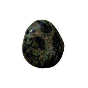 kambaba stone